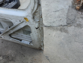 Oto Çıkma Parça / Mercedes / Sprinter / Kaporta & Karoser / Sağ Sürgülü Kapı / Çıkma Parça 