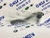 Oto Çıkma Parça / Mercedes / ML / Alt Takım / Rot / Rotil / Sıfır Parça 