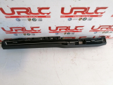 Oto Çıkma Parça / Volkswagen / Golf / Göğüslük & Torpido / Havalandırma Izgaraları / Çıkma Parça 