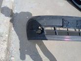 Oto Çıkma Parça / Renault / Kangoo / Tampon / Ön Tampon / Çıkma Parça 