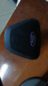 Ford Mondeo direskiyon airbag tamirli