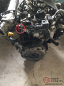 Oto Çıkma Parça / Hyundai / Getz / Motor / Motor (komple) / Çıkma Parça 