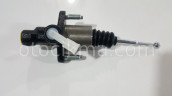 Oto Çıkma Parça / Volkswagen / Vento / Debriyaj / Üst Merkezi / Sıfır Parça 
