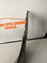 Oto Çıkma Parça / Honda / Civic / Tampon / Ön Tampon / Çıkma Parça 