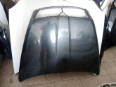 Oto Çıkma Parça / Skoda / Octavia / Kaporta & Karoser / Kaput / Çıkma Parça 