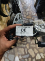 Oto Çıkma Parça / Ford / Transit Connect / Elektrik / Elektrik Tesisatı / Çıkma Parça 