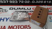 CIVIC 1.4 1.5 1.6  90-91 DEPO SİNYAL LAMBASI SOL