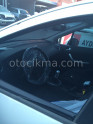 Hurda Belgeli Araçlar / Peugeot / 308