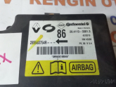 Oto Çıkma Parça / Renault / Fluence / Airbag / Airbag Beyni / Çıkma Parça 
