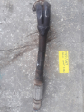 Oto Çıkma Parça / Suzuki / Swift / Egzoz / Katalitik Konvertör / Sıfır Parça 
