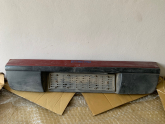 Oto Çıkma Parça / Fiat / Palio / Kaporta & Karoser / Kapı Çıtası / Çıkma Parça 