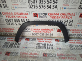 Oto Çıkma Parça / Toyota / RAV4 / Kaporta & Karoser / Dodik / Çıkma Parça 