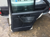 Oto Çıkma Parça / Bmw / 3 Serisi / Kaporta & Karoser / Sağ Arka Kapı / Çıkma Parça 