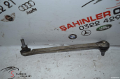 Oto Çıkma Parça / Mercedes / C Serisi / Fan / Fan Motoru / Çıkma Parça 