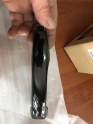 Oto Çıkma Parça / Subaru / Forester / Kaporta & Karoser / Dış Kapı Kolu / Sıfır Parça 