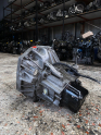 Oto Çıkma Parça / Renault / Clio / Şanzıman / Şanzıman Komple / Çıkma Parça 
