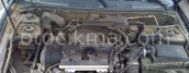 1996 VOLVO S40 ÇIKMA YAKIT DEPOSU.