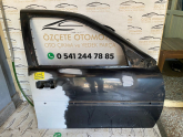 Oto Çıkma Parça / Opel / Vectra / Oto Cam / Cam Krikosu / Çıkma Parça 