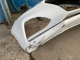 Oto Çıkma Parça / Hyundai / i20 / Tampon / Ön Tampon / Çıkma Parça 
