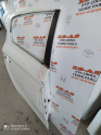 Oto Çıkma Parça / Hyundai / i20 / Kaporta & Karoser / Sağ Arka Kapı / Çıkma Parça 