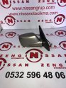 Oto Çıkma Parça / Nissan / X-Trail / Ayna / Sağ Dış Ayna / Çıkma Parça 