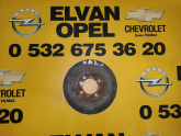 Opel Vectra A Çıkma Krank Kasnağı