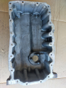 Oto Çıkma Parça / Volkswagen / Golf / Motor / Karter / Çıkma Parça 