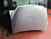 Oto Çıkma Parça / Fiat / Linea / Kaporta & Karoser / Kaput / Çıkma Parça 