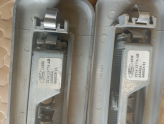 Oto Çıkma Parça / Ford / Tourneo Connect / Elektrik / Tavan Lambası / Çıkma Parça 