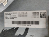 Oto Çıkma Parça / Mercedes / AMG / Tampon / Ön Tampon / Çıkma Parça 