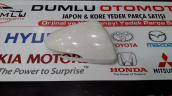 Oto Çıkma Parça / Hyundai / Elantra / Ayna / Ayna Kapağı / Sıfır Parça 