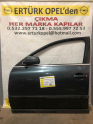 Oto Çıkma Parça / Opel / Insignia / Kaporta & Karoser / Sağ Ön Kapı / Çıkma Parça 