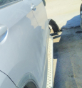 2015 model honda crv 1.6 çıkma sağ yan panel.