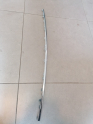 Oto Çıkma Parça / Volkswagen / Golf / Kaporta & Karoser / Kapı Çıtası / Çıkma Parça 