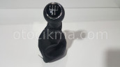 Oto Çıkma Parça / Volkswagen / Golf / Vites / Vites Topuzu / Sıfır Parça 