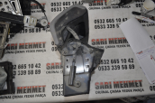 Oto Çıkma Parça / Mercedes / E Serisi / Koltuk & Döşeme / Küllük / Çıkma Parça 