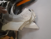 2018 model fiyorino cikma parca