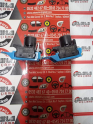 Oto Çıkma Parça / Honda / Civic / ABS / ABS Sensörü / Çıkma Parça 