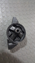 Oto Çıkma Parça / Nissan / Sunny / Motor / Takozu & Kulağı / Sıfır Parça 