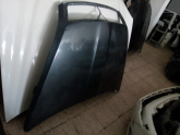 Oto Çıkma Parça / Skoda / Octavia / Kaporta & Karoser / Kaput / Çıkma Parça 
