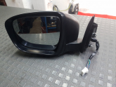 Oto Çıkma Parça / Nissan / Pulsar / Far & Stop / Sağ Ön Far / Çıkma Parça 