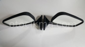 Oto Çıkma Parça / Volkswagen / Jetta / Defransiyel / Ayna Mahruti / Sıfır Parça 