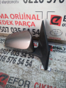 Oto Çıkma Parça / Toyota / Auris / Ayna / Sağ Dış Ayna / Çıkma Parça 