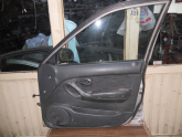 Oto Çıkma Parça / Hyundai / Accent / Ayna / Sağ Dış Ayna / Çıkma Parça 