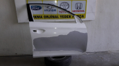 Oto Çıkma Parça / Hyundai / i20 / Kaporta & Karoser / Sağ Ön Kapı / Çıkma Parça 