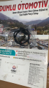 HYUNDAİ STAREX YAĞ MÜŞÜR