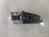 Oto Çıkma Parça / Honda / Civic / Far & Stop / Sis Farı / Çıkma Parça 