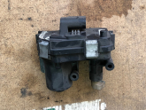 Oto Çıkma Parça / Opel / Astra / Motor / Emme Manifoldu / Çıkma Parça 