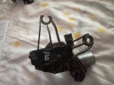 Oto Çıkma Parça / Citroen / Berlingo / Oto Cam / Silecek Motoru / Çıkma Parça 