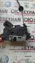 Oto Çıkma Parça / Seat / Leon / Kaporta & Karoser / Kapı Kilidi / Çıkma Parça 
